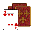 Hearts