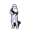 Jedi Knight II: Jedi Outcast