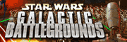 Star Wars Galactic Battlegrounds