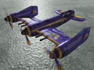 Plane